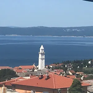 Apppave Apartman Novi Vinodolski