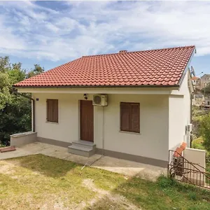 Cizmesija Apartman