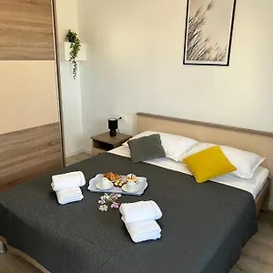 Apartman Ana Apartman